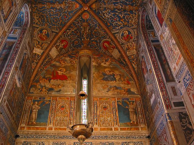 171 Albi.jpg